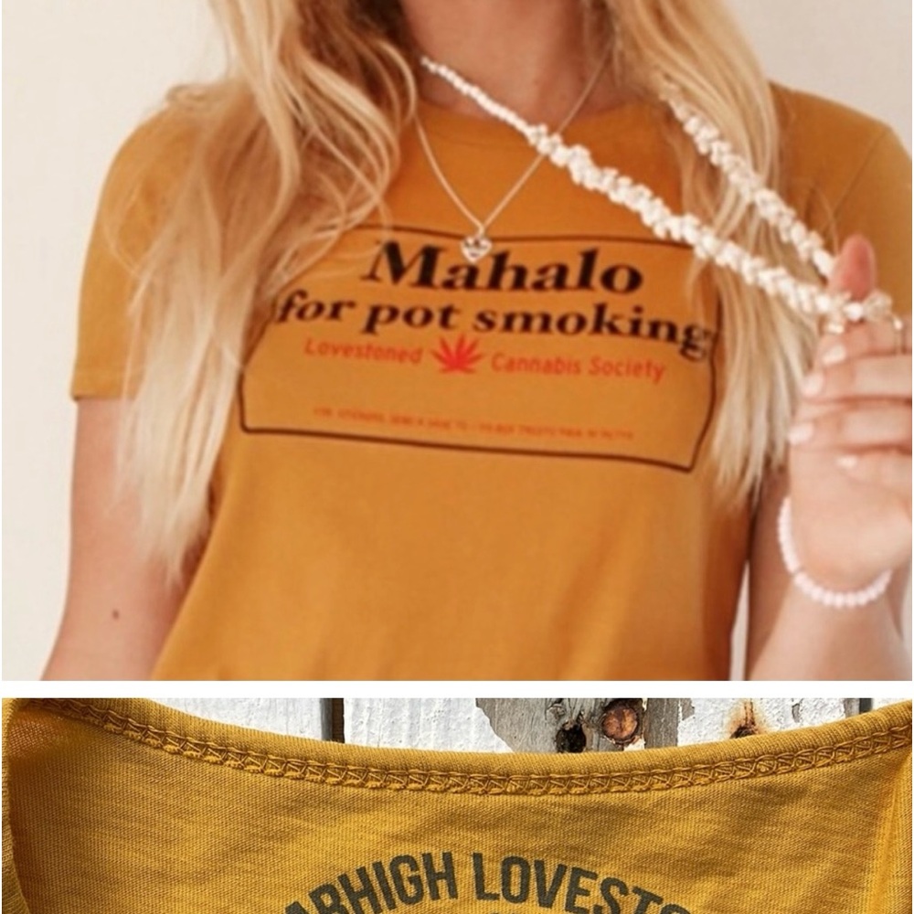 OMG !!! SUGARHILOVESTONED L … ( Fits tight) SIMPLY AMAZING CONDITION !!! 🙌🙌🙌